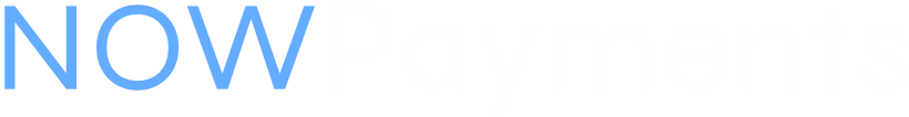 NOWPayments