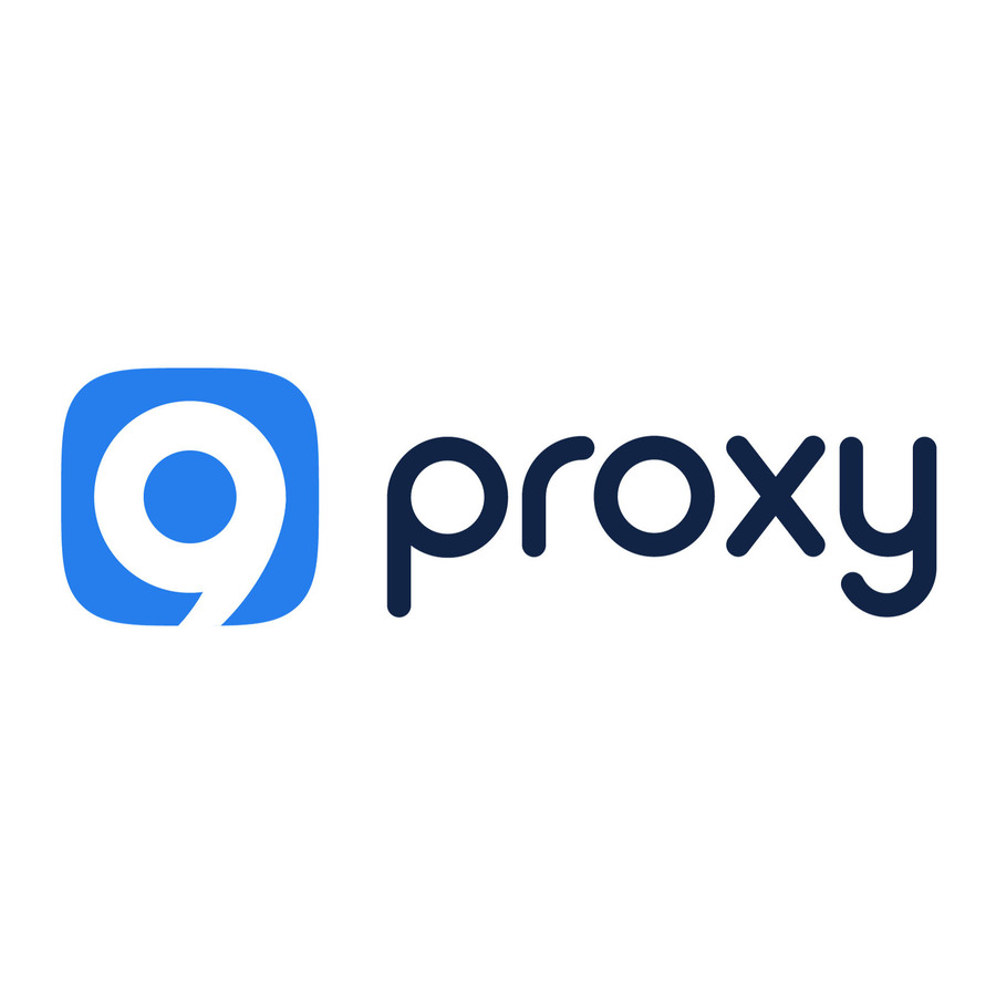 9Proxy.com IPs