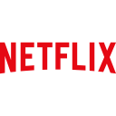 Netflix - Premium 4K + HDR